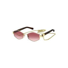 Marc Jacobs Marc 496S NOA3X 55 Kadın Güneş Gözlüğü