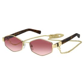 Marc Jacobs Marc 496S NOA3X 55 Kadın Güneş Gözlüğü