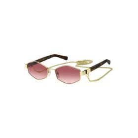 Marc Jacobs Marc 496S NOA3X 55 Kadın Güneş Gözlüğü