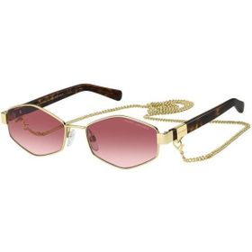 Marc Jacobs Marc 496S NOA3X 55 Kadın Güneş Gözlüğü