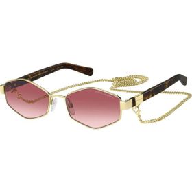 Marc Jacobs Marc 496S NOA3X 55 Kadın Güneş Gözlüğü