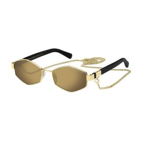 Marc Jacobs MARC 496S RHLVP Kadın Güneş Gözlüğü