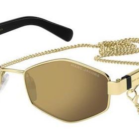Marc Jacobs MARC 496S RHLVP Kadın Güneş Gözlüğü