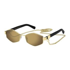 Marc Jacobs MARC 496S RHLVP Kadın Güneş Gözlüğü