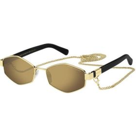 Marc Jacobs MARC 496S RHLVP Kadın Güneş Gözlüğü
