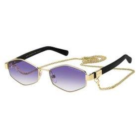 Marc Jacobs MARC 496/S S9EDG 55 Kadın Güneş Gözlüğü