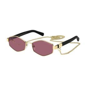 Marc Jacobs MARC 496/S Y11VC Kadın Güneş Gözlüğü