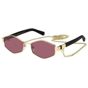Marc Jacobs MARC 496/S Y11VC Kadın Güneş Gözlüğü