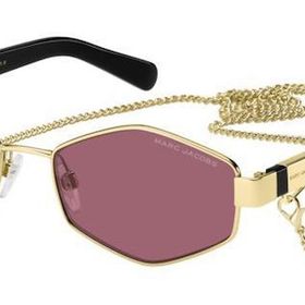 Marc Jacobs MARC 496/S Y11VC Kadın Güneş Gözlüğü