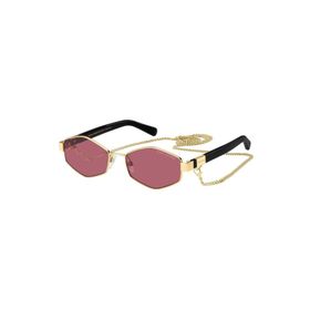 Marc Jacobs MARC 496/S Y11VC Kadın Güneş Gözlüğü
