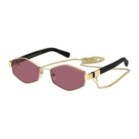 Marc Jacobs MARC 496/S Y11VC Kadın Güneş Gözlüğü