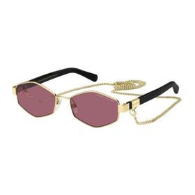 Marc Jacobs MARC 496/S Y11VC Kadın Güneş Gözlüğü