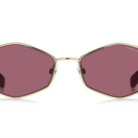 Marc Jacobs MARC 496/S Y11VC Kadın Güneş Gözlüğü