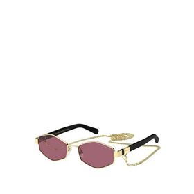 Marc Jacobs MARC 496/S Y11VC Kadın Güneş Gözlüğü