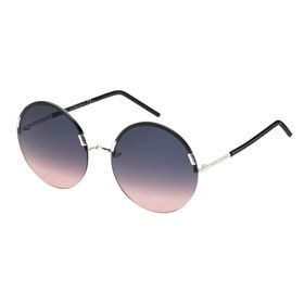 Marc Jacobs MARC 54/S 84J O5 Kadın Güneş Gözlüğü