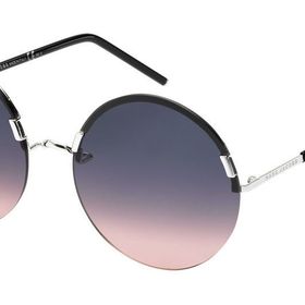 Marc Jacobs MARC 54/S 84J O5 Kadın Güneş Gözlüğü