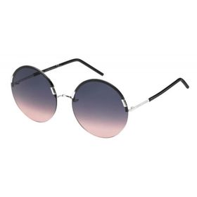 Marc Jacobs MARC 54/S 84J O5 Kadın Güneş Gözlüğü