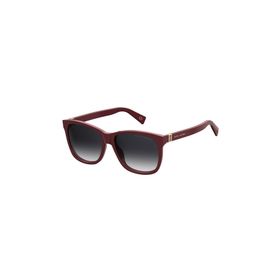 Marc Jacobs MARC 57/S Unisex Güneş Gözlüğü