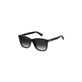 Marc Jacobs MARC 57/S Unisex Güneş Gözlüğü
