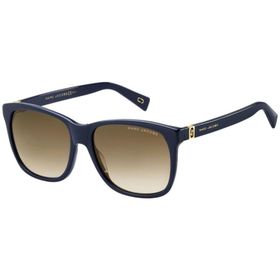 Marc Jacobs MARC 57/S Unisex Güneş Gözlüğü