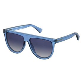 Marc Jacobs MARC 57/S Unisex Güneş Gözlüğü