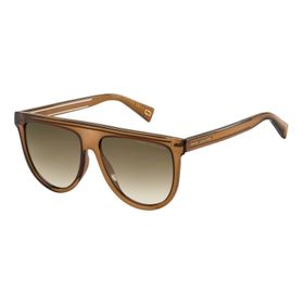 Marc Jacobs MARC 57/S Unisex Güneş Gözlüğü