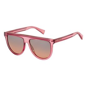 Marc Jacobs MARC 57/S Unisex Güneş Gözlüğü