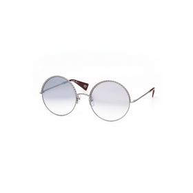 Marc Jacobs MARC 57/S Unisex Güneş Gözlüğü