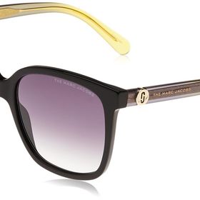 Marc Jacobs MARC 582/S 71C Unisex Güneş Gözlüğü