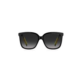 Marc Jacobs MARC 582/S 71C Unisex Güneş Gözlüğü