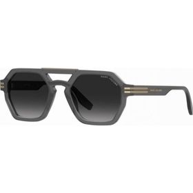 Marc Jacobs MARC 587S KB79O Erkek Güneş Gözlüğü