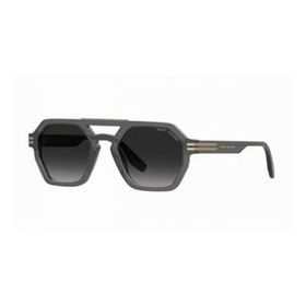 Marc Jacobs MARC 587S KB79O Erkek Güneş Gözlüğü