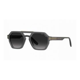 Marc Jacobs MARC 587S KB79O Erkek Güneş Gözlüğü
