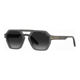 Marc Jacobs MARC 587S KB79O Erkek Güneş Gözlüğü