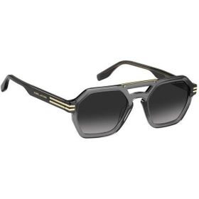 Marc Jacobs MARC 587S KB79O Erkek Güneş Gözlüğü