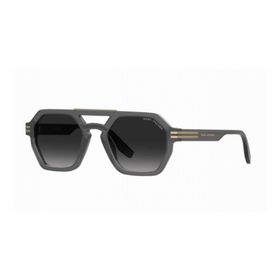Marc Jacobs MARC 587S KB79O Erkek Güneş Gözlüğü