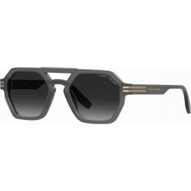 Marc Jacobs MARC 587S KB79O Erkek Güneş Gözlüğü