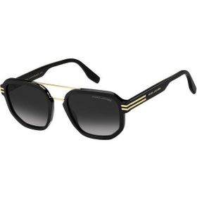 Marc Jacobs Marc 588/S 8079O Kadın Güneş Gözlüğü
