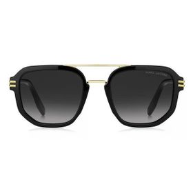 Marc Jacobs Marc 588/S-807‐SIYAH Unisex Güneş Gözlüğü
