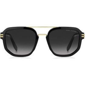 Marc Jacobs Marc 588/S-807‐SIYAH Unisex Güneş Gözlüğü