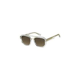 Marc Jacobs MARC 588/S 900 53-21 145 Kadın Güneş Gözlüğü