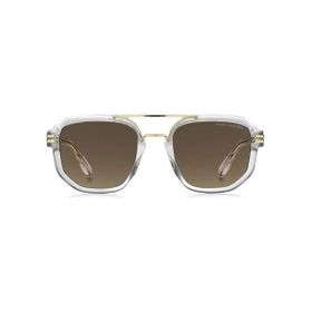 Marc Jacobs MARC 588/S 900 53-21 145 Kadın Güneş Gözlüğü