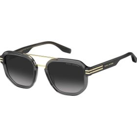 Marc Jacobs MARC 588S KB79O Erkek Güneş Gözlüğü