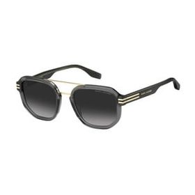Marc Jacobs MARC 588S KB79O Erkek Güneş Gözlüğü