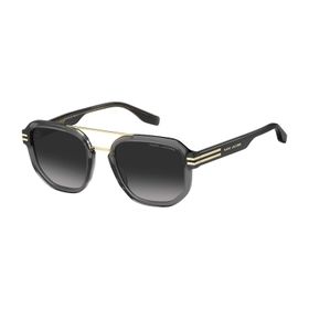 Marc Jacobs MARC 588S KB79O Erkek Güneş Gözlüğü