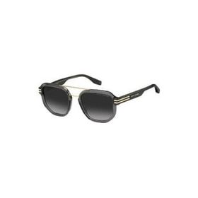 Marc Jacobs MARC 588S KB79O Erkek Güneş Gözlüğü
