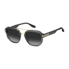 Marc Jacobs MARC 588S KB79O Erkek Güneş Gözlüğü