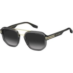 Marc Jacobs MARC 588S KB79O Erkek Güneş Gözlüğü