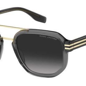 Marc Jacobs MARC 588S KB79O Erkek Güneş Gözlüğü