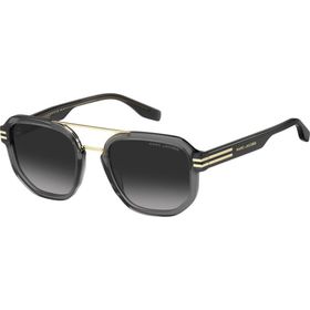Marc Jacobs MARC 588S KB79O Erkek Güneş Gözlüğü